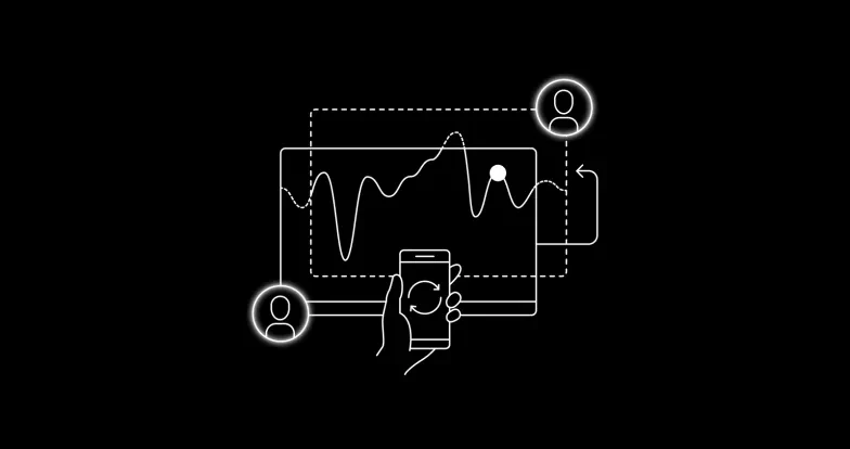 欧交易所app安装App移动端行情功能示意图